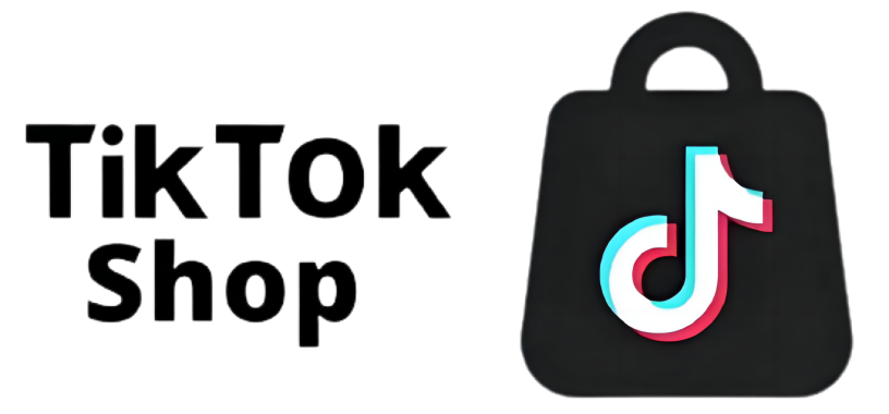 TK Shop